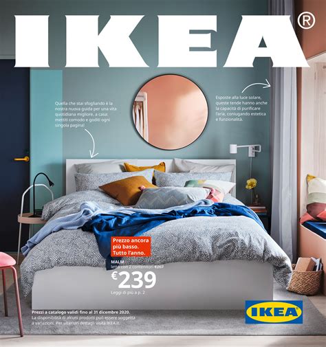 ikea italia|More.